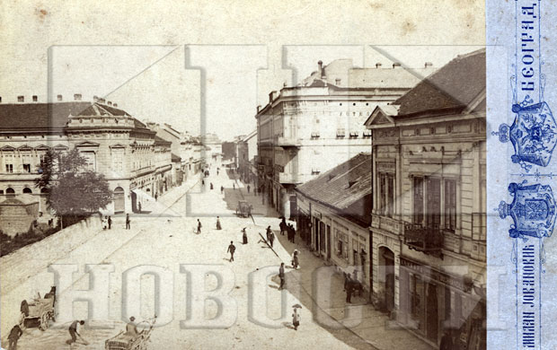 Београдске приче: Србија није Сибир